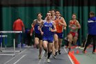 Wheaton Track Invitational  Wheaton College Men's and Women's track and field teams compete in the Wheaton Track and Field Invitational. - Photo by: Keith Nordstrom : Wheaton College, track & field, Wheaton Invitational